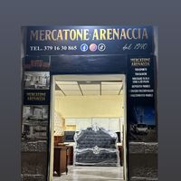 mercatone.arenaccia1940