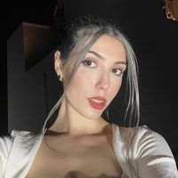 krissa_gv