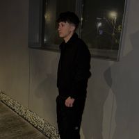 jaan.21_