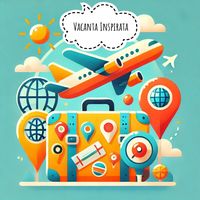 vacantainspirata