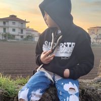 yury.martino7