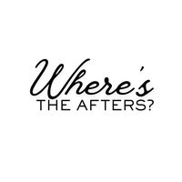 wherestheafters