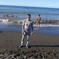 tilifi2