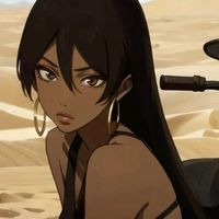 oran.post.shit