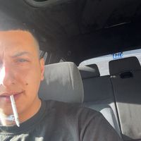 alexkanew