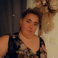 caroletoussaint88