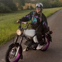lxonie.sm