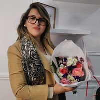 sarahyahmi