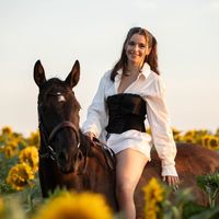 blacki_le_gnocchi