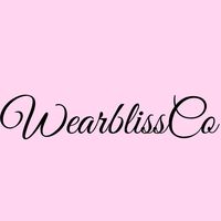 wearbliss1