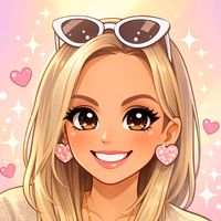 jenjz_40
