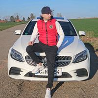 claudyu_777