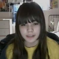 noriko_chan_