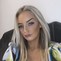ciara2088