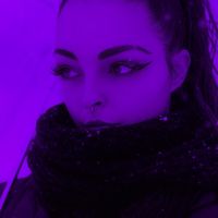 _aylxxn_