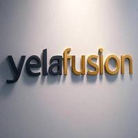yelaoff