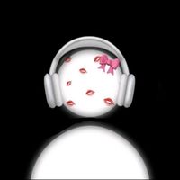 canzoni.con.amore