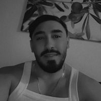 morteza.31