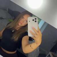 gracieskye0_