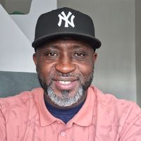 techdominionhq