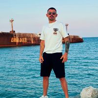 sof.nik
