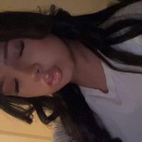 maissanee23