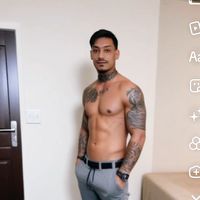ferferyfernando24