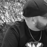 TikTok Account - https://p16-pu-no.tiktokcdn-eu.com/tos-no1a-avt-0068c001-no/9c5d5a9f38f3f6065a2e0fc98dd61987~tplv-tiktokx-cropcenter:200:200.jpeg