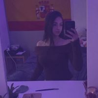 lunadrbr