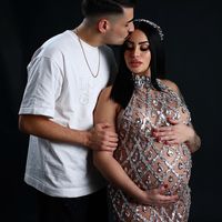 danygiuseppe03