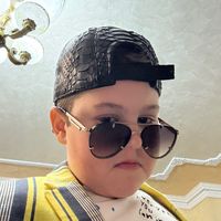 tino_minye_vgb007