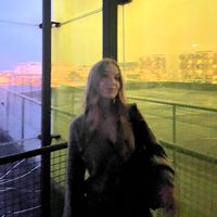 lisa.lry0