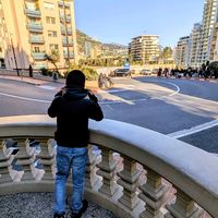 jj_2011_23
