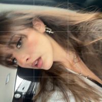 ludivine93110