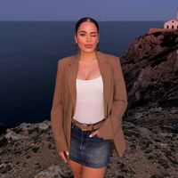 saanchez_lauura