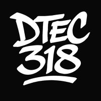 dtec318