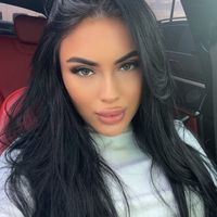babyandreea24