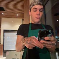 joshwaaaaaaaaaaaaaaaaaaa