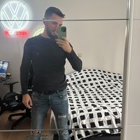 andi_7.5tcr