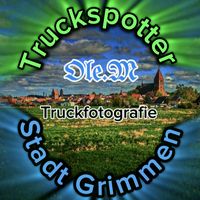 truckspotter_stadt_gmn
