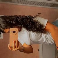 alejandra_17117