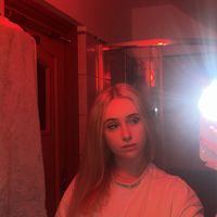 k0nc3w1cz