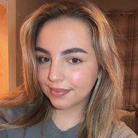 courtney.henryy12