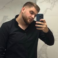 georgepopa01