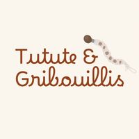 tututeetgribouillis