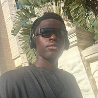 TikTok Account - ethan_byt13