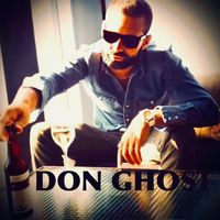 don_ghost_al