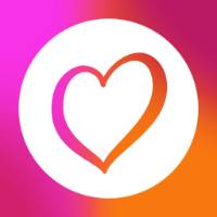 TikTok Account - eurovision