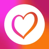 Song - original sound - eurovision