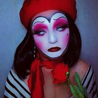 sianmarkham